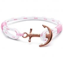 Pulsera tom hope mujer tom hope tm0171 talla s