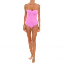 Marie Claire-Bañador Bandeau 46219 para Mujer