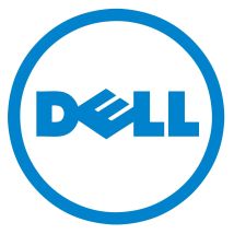 DELL 161-BCLG disco duro interno 2,4 TB 10000 RPM 2.5" SAS