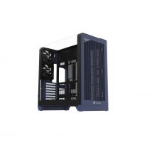 Thermaltake Vista 390 Aire |   Chasis de Torre Media |   Futuro Crepúsculo