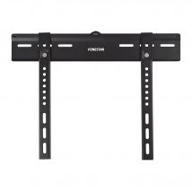 Soporte Fonestar para TV de Pared Extraplano Hasta 55 Pulgadas