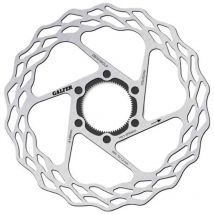 GALFER | Disco De Freno Road Wave Center Lock FULCRUM AFS - Disco de freno  con sistema Center- Lock