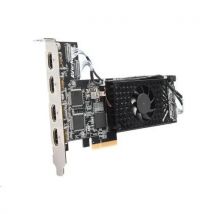Capturadora de Videojuegos AVERMEDIA6130 CL314H1 - Marca: AVERMEDIA - EAN: 4710710679170