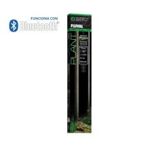 Fluval Plant Spectrum 3.0 LED 59w(122-153cm)