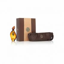 JESUS DEL POZO Ámbar Eau de Toilette Vaporizador 100 ml Set 2 Piezas Para Mujer