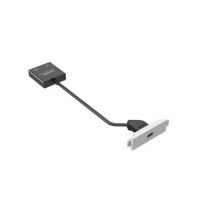 Módulo USB-C Vision TechConnect