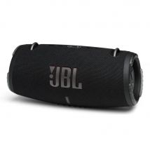 JBL Xtreme 3 Negro 100W