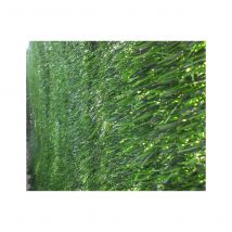 JARDIN202 - Seto Artificial - 30 Varillas