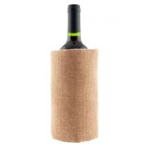 Koala Eco Friendly Enfriabotellas de Gel 40x20cm Transportable Higiénico Larga Duración