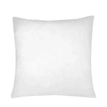 Purpura Home - Relleno de Cojín de Fibra Hueca Hipoalergénico y Lavable