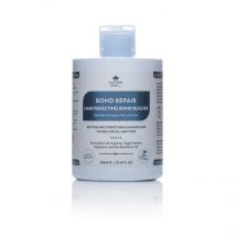 Tratamiento Intensivo Reparador Nº0 - Bond Repair 300ml - Nature Spell
