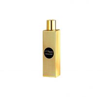 S.T. DUPONT Golden Wood Eau de Parfum 100ml Para Hombre