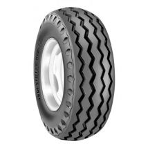 NEUMATICO AGRICOLA BKT-RIB F3-BKT 11L  16 16 10P-Agrícola industrial-
