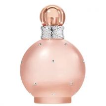 Britney Spears Fantasy Naked Eau de Toilette Spray para Mujer 30 Ml