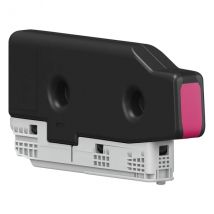 Epson t08g3 magenta | cartucho de tinta pigmentada compatible - reemplaza