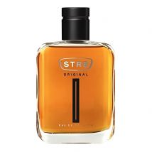 STR8 Original Eau de Toilette Para Hombre 100ml