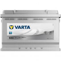 Varta Akumuliatorius 77 Ah 780 A EN 12V para Automóvil de turismo