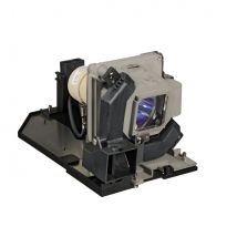 Coreparts Lámpara para Proyector NEC - Alta Calidad