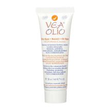 Vea Olio 20 ml