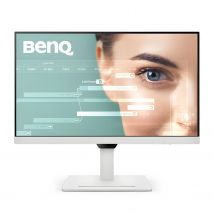 Monitor Benq Gw2790qt 27 Pulgadas 16:9 - Alta Calidad de Imagen