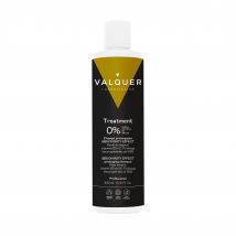 Valquer Laboratorios Champú Prolongador Tratamiento SBS Divinity Effect 300 Ml