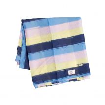 Buff-Pañuelo Foulard 129900 para Mujer WOMEN