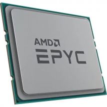 Procesador AMD EPYC 7F72 3,2 GHz 192 MB L3