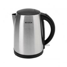 Hervidor 1,7l Becken IX BWK1053