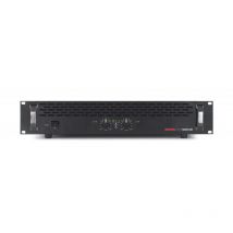 Fonestar Etapa Potencia Profesional 2x900wrms - Alta Potencia