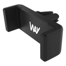 TNB Maletín para Portátil Way - Marca EAN: 3303170097809