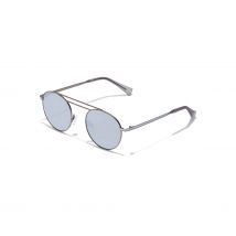 HAWKERS Gafas de Sol Nº9 para hombre y mujer