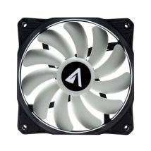 Abysm gaming breeze ventilador 120mm - velocidad max. 1400rpm