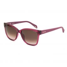 Gafas de Sol Police Mujer SPLG44-560G64 - Protección UV - Diseño Elegante