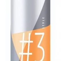 INDOLA Innova Dry Texture Spray Champú Seco 300 ml