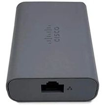 Cisco CP-8832-POE= adaptador e inyector PoE