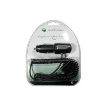 SONY ERICSSON CLA60 ORIGINAL CARGADOR DE COCHE
