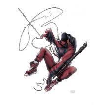 Panini Miles Morales: Spider-Man 17 - Edición Especial - Nuevo Traje - 10 Años de Miles Morales