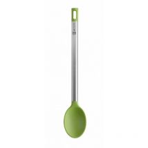 Cucharón Bra Prior Verde - Utensilio de Cocina Homologado