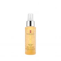 Elizabeth Arden - Eight Hour, Aceite Milagroso Universal, Tratamiento Todo en 1, con Vitamina E y Omegas 6 y 9, Hidrata y Revitaliza la Piel, Aporta Brillo, Apto para el Cuerpo y el Pelo - 100 ml