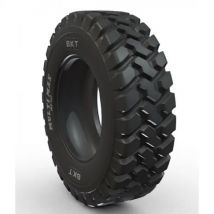 Neumático Agrícola Industrial Bkt 440/80 R24 161A8 Multimax Mp527 Quality Multimax Mp527 Verano