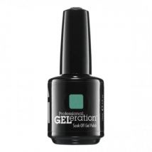 Jessica GELeration - Colección California Girl Verano 2019 - Ola del Océano - 15ml / 0.5oz