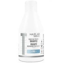 SALERM HAIR LAB PURIFYING CHAMPU PREPARADOR PURIFICANTE 300ml