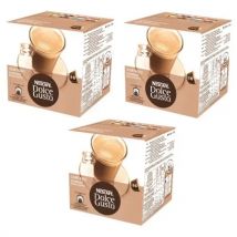 Dolce Gusto NESCAFÉ Cortado - Pack 48 cápsulas