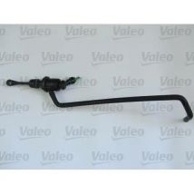 Cilindro maestro, embrague 804880 VALEO