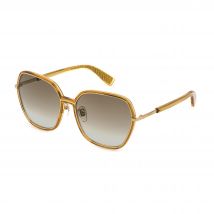 Furla Gafas de sol Mujer SFU539-58300Y