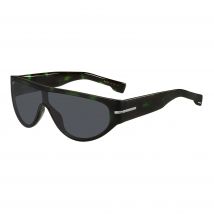 Gafas de Sol Hugo Boss BOSS 1623/S XGW GREEN HAVANA 99/1/135 Hombre