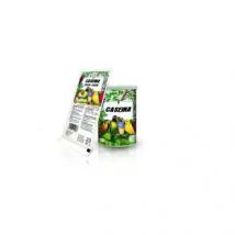 Pineta Caseina 200 gr. concentrado proteínico