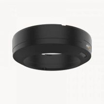 Axis 02334-001 Security Cameras and Mount for Protective Housing