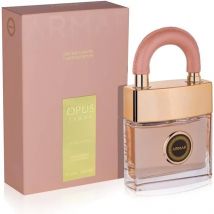 ARMAF Opus Femme Eau De Parfum 100 ml Spray