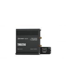 Teltonika TRB256 Passel and controller 10, 100 Mbit/s